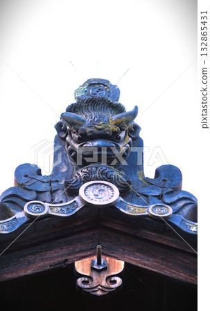 鎌倉、北向觀音、天台宗總本山淨樂寺以及信州別所溫泉週邊地區的景色 鎌倉、北向觀音、天台宗總本山淨樂寺以及信州別所溫泉週邊地區的景色 132865431