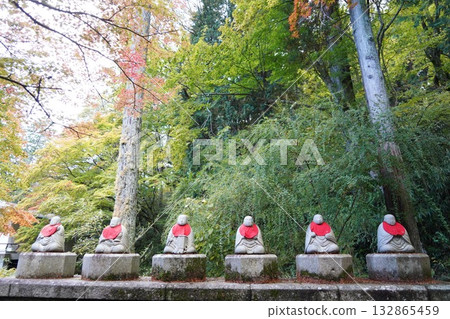 Scenery of Kamakura, Kitamuki Kannon, Jorakuji Temple, a special head temple of the Tendai sect, and the area around Bessho Onsen in Shinshu Scenery of Kamakura, Kitamuki Kannon, Jorakuji Temple, a special head temple of the Tendai sect, and the area around Bessho Onsen in Shinshu 132865459