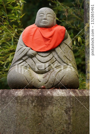 鎌倉、北向觀音、天台宗總本山淨樂寺以及信州別所溫泉週邊地區的景色 鎌倉、北向觀音、天台宗總本山淨樂寺以及信州別所溫泉週邊地區的景色 132865461