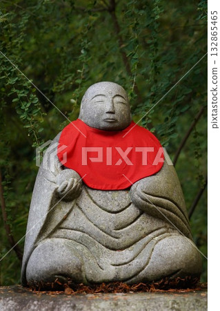 Scenery of Kamakura, Kitamuki Kannon, Jorakuji Temple, a special head temple of the Tendai sect, and the area around Bessho Onsen in Shinshu Scenery of Kamakura, Kitamuki Kannon, Jorakuji Temple, a special head temple of the Tendai sect, and the area around Bessho Onsen in Shinshu 132865465