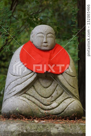 鎌倉、北向觀音、天台宗總本山淨樂寺以及信州別所溫泉週邊地區的景色 鎌倉、北向觀音、天台宗總本山淨樂寺以及信州別所溫泉週邊地區的景色 132865466