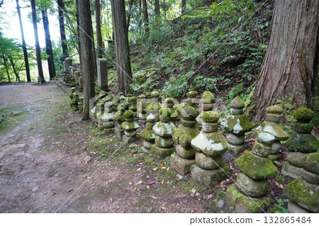 鎌倉、北向觀音、天台宗總本山淨樂寺以及信州別所溫泉週邊地區的景色 鎌倉、北向觀音、天台宗總本山淨樂寺以及信州別所溫泉週邊地區的景色 132865484