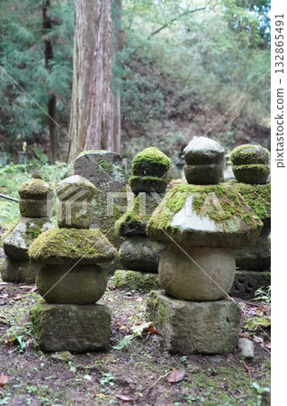 鎌倉、北向觀音、天台宗總本山淨樂寺以及信州別所溫泉週邊地區的景色 鎌倉、北向觀音、天台宗總本山淨樂寺以及信州別所溫泉週邊地區的景色 132865491