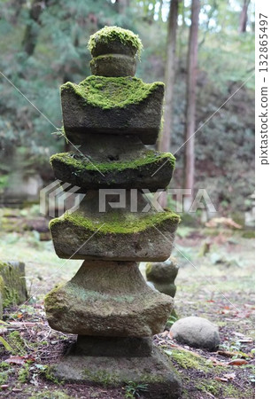 Scenery of Kamakura, Kitamuki Kannon, Jorakuji Temple, a special head temple of the Tendai sect, and the area around Bessho Onsen in Shinshu Scenery of Kamakura, Kitamuki Kannon, Jorakuji Temple, a special head temple of the Tendai sect, and the area around Bessho Onsen in Shinshu 132865497