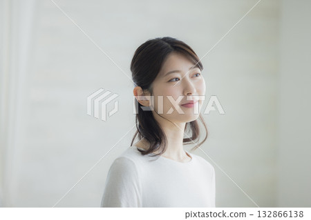 活著的女士 活著的女士 132866138