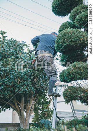 gents, male, man 132866920