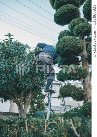 男人 男 男性 132866922