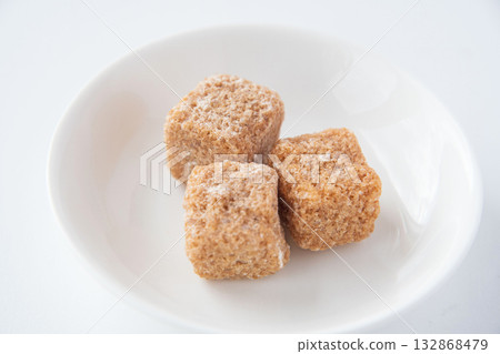 紅糖 紅糖 132868479