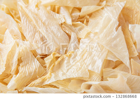 幹腐皮特寫 132868668