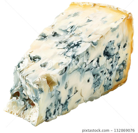 Blue Cheese 132869076