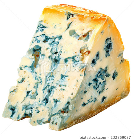 Blue Cheese Blue Cheese 132869087
