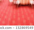 Ceremony venue 132869549