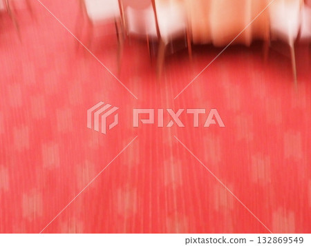 儀式場地 132869549