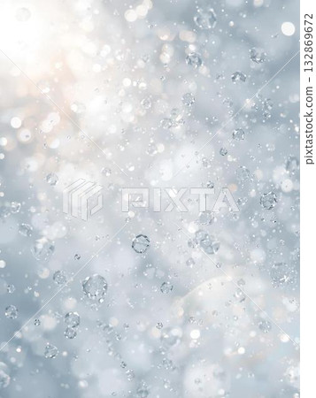 Glitter background 132869672