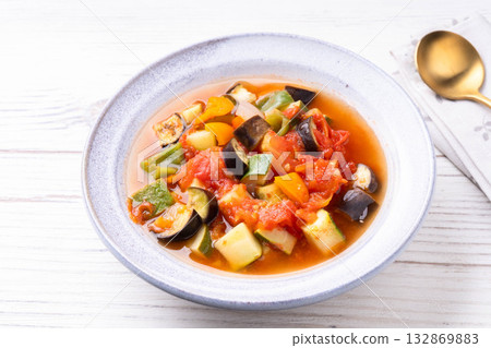 Ratatouille Ratatouille 132869883