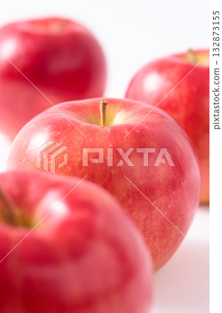 Jonagold apples from Aomori Prefecture 132873155