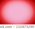 紅色和粉紅色漸層背景素材 紅色和粉紅色漸層背景素材 132873290