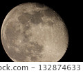 Moon  132874633