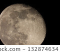 Moon  132874634