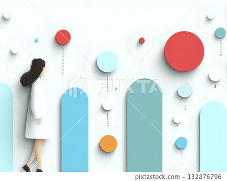 Miyu Series: Miyu and AI optimize pharmaceutical inventory 132876796