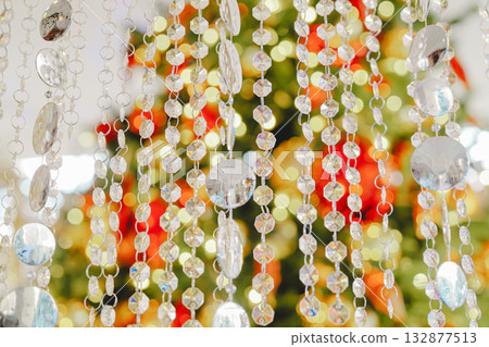 2025年六本木燈光秀 132877513