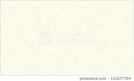 Simple yellow Japanese paper background material. Easy to use for New Year's cards. Simple yellow Japanese paper background material. Easy to use for New Year's cards. 132877764