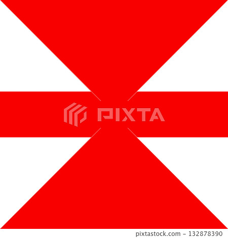 Flag of Turkish Land Forces Command 132878390