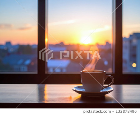 Window side 132878496