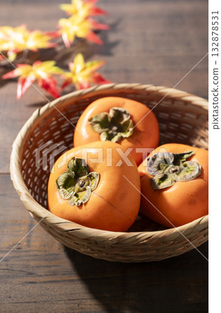 persimmon persimmon 132878531