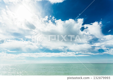 Fantastic sunny day Fantastic sunny day 132879993