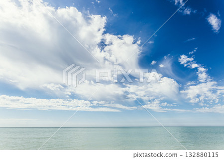 Fantastic sunny day Fantastic sunny day 132880115