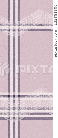 Handpainted Diverse Decorative Patterns Collection With Floral Vintage And Geometric Themes Artwork Handpainted Diverse Decorative Patterns Collection With Floral Vintage And Geometric Themes Artwork 132881800