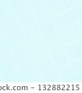 Light blue background with diagonal pattern 132882215