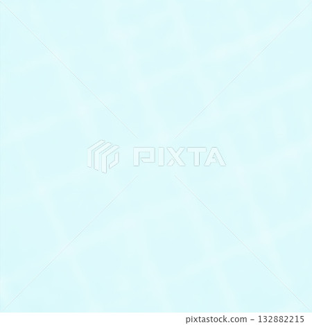 Light blue background with diagonal pattern 132882215
