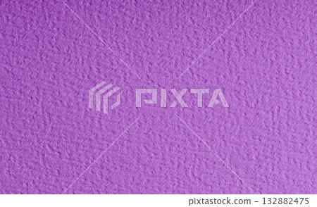 Handmade Purple paper texture with fibers Handmade Purple paper texture with fibers 132882475