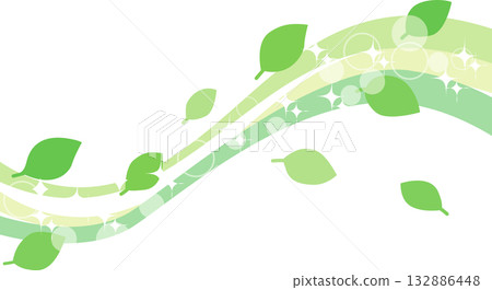 Wind  132886448