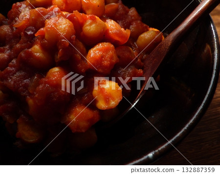 長安馬薩拉 132887359