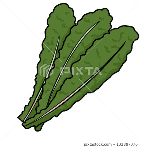 Kaboronero 132887376