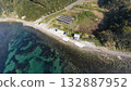 Kada and the Sea 132887952