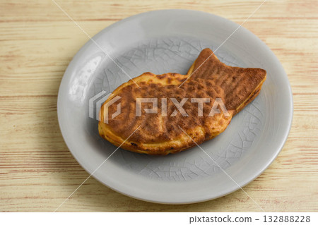 Taiyaki Taiyaki 132888228