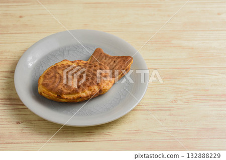 Taiyaki Taiyaki 132888229