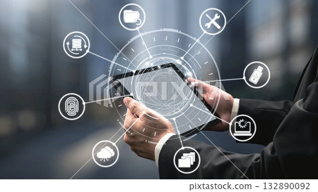 Data recovery and restoration system cloud storage Gist 132890092