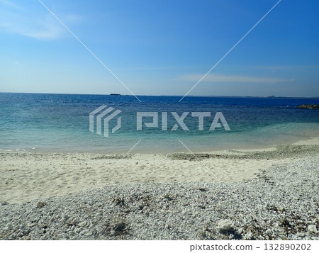 斯里蘭卡鴿子島國家公園 斯里蘭卡鴿子島國家公園 132890202