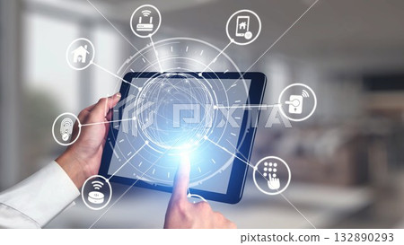 Smart Home Automation for Modern Living Gist Smart Home Automation for Modern Living Gist 132890293