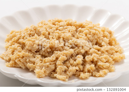 peanut powder peanut powder 132891004