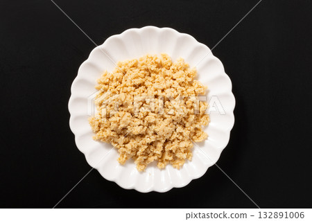 peanut powder 132891006