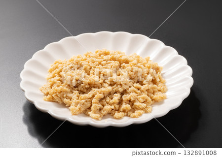 peanut powder peanut powder 132891008