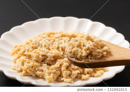 peanut powder 132891013