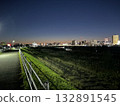 夜景 132891545