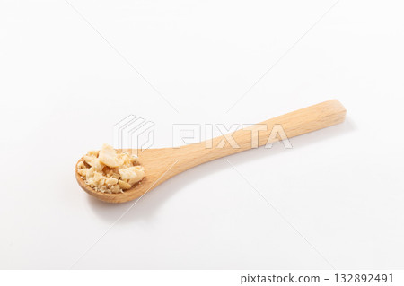 Crunchy Peanuts Crunchy Peanuts 132892491